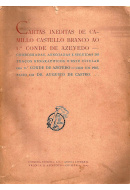 Livros/Acervo/B/BRANCO CAMILO CARTAS